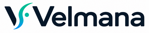 Velmana IT